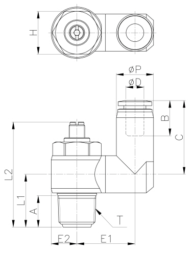 NSS-D