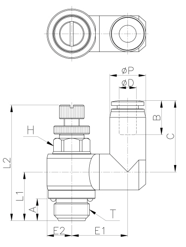 NSS-G